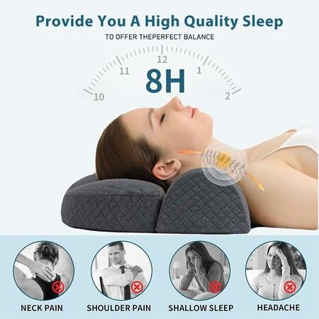 https://img.crazysales.com.au/products_pictures/355/355820_3155519_F.jpg