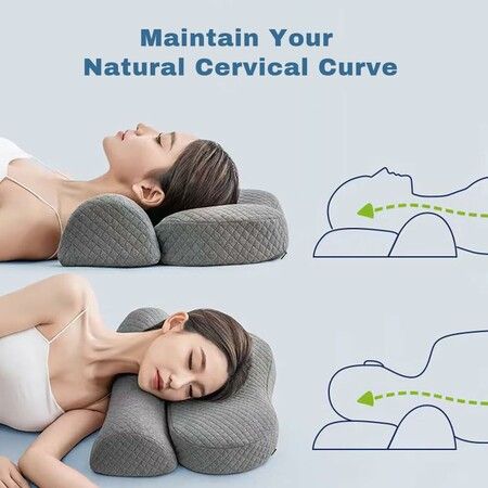 https://img.crazysales.com.au/products_pictures/355/355820_3155520_F.jpg