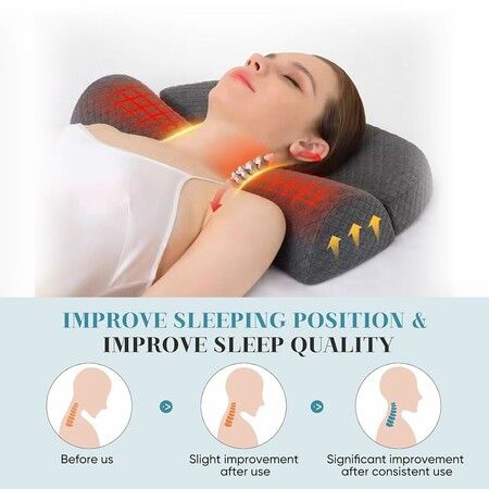 https://img.crazysales.com.au/products_pictures/355/355820_3155522_F.jpg