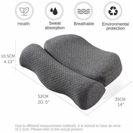 https://img.crazysales.com.au/products_pictures/355/355820_3155523_F.jpg