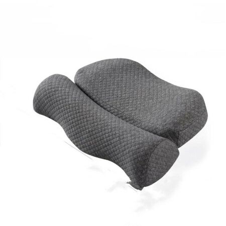 https://img.crazysales.com.au/products_pictures/355/355820_3155531_F.jpg