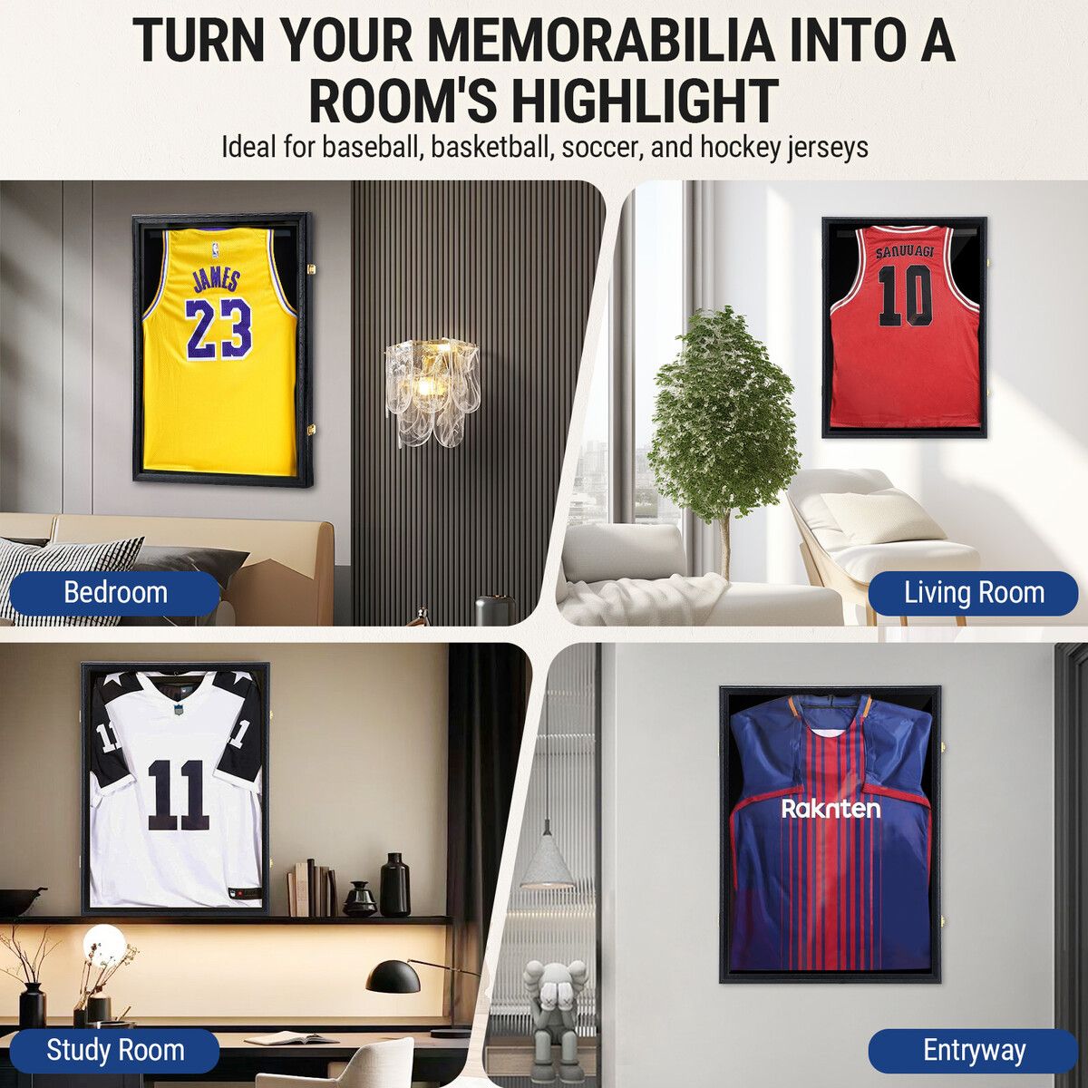 https://img.crazysales.com.au/products_pictures/355/355826_3155625_F.jpg