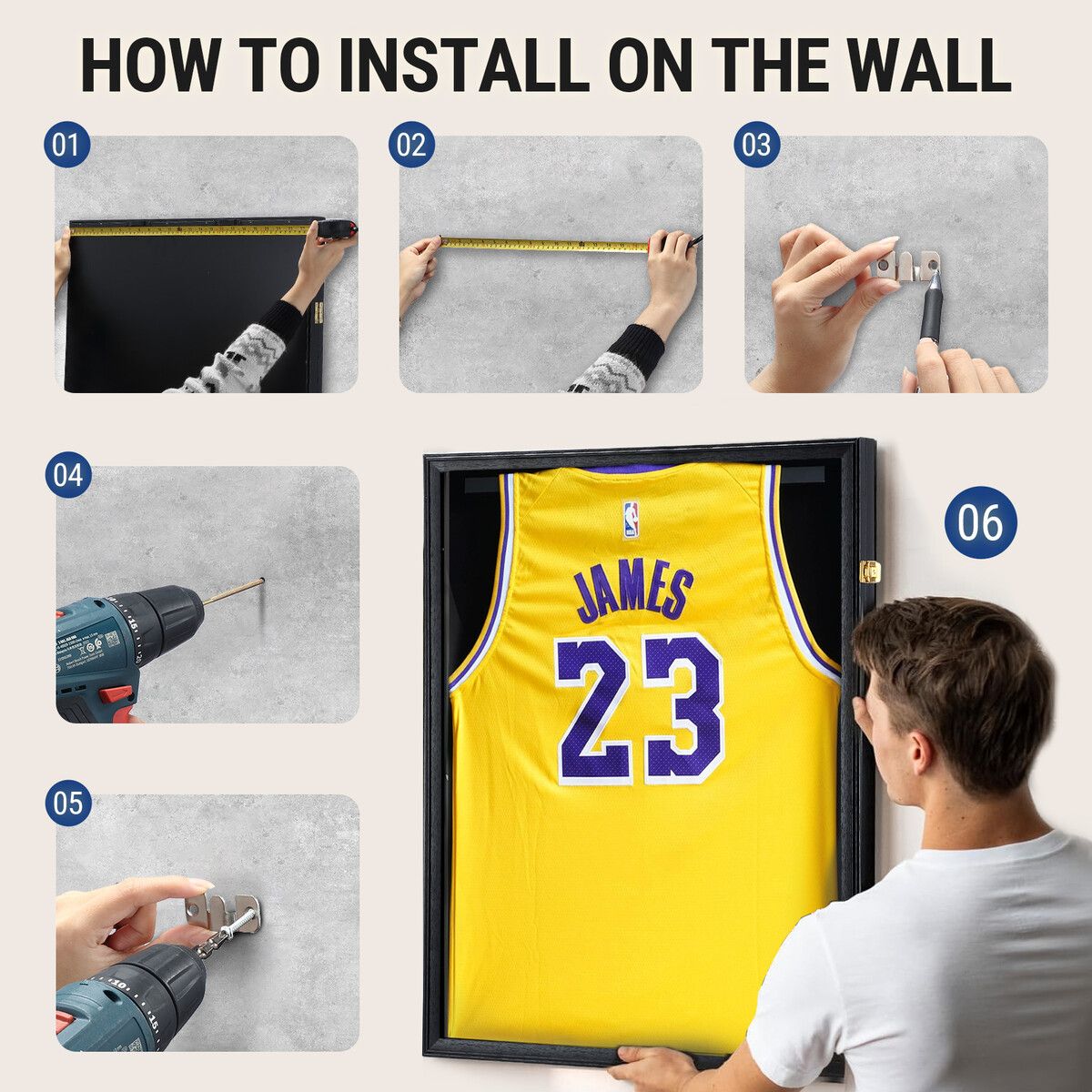 https://img.crazysales.com.au/products_pictures/355/355826_3155629_F.jpg