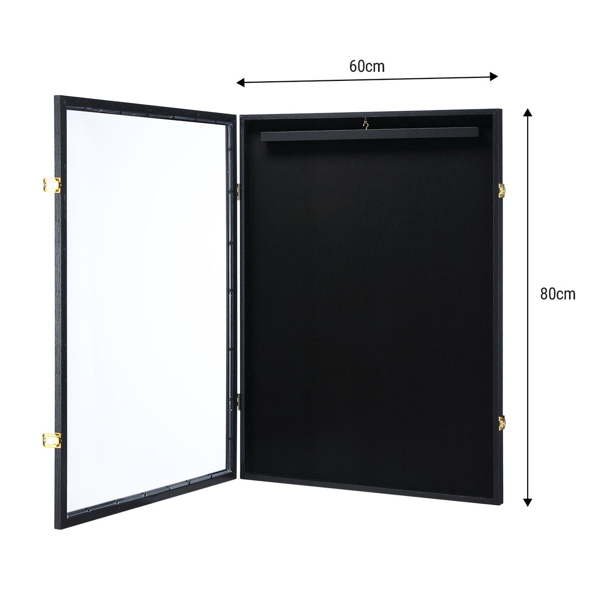 https://img.crazysales.com.au/products_pictures/355/355826_3155632_F.jpg
