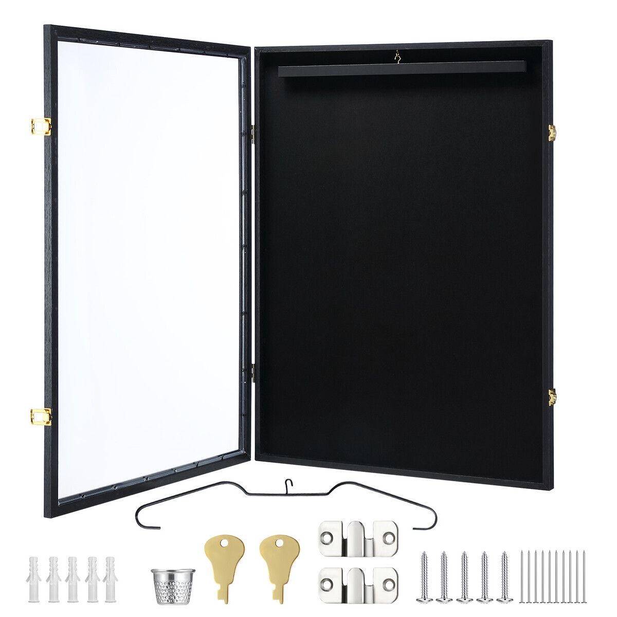 https://img.crazysales.com.au/products_pictures/355/355826_3155634_F.jpg