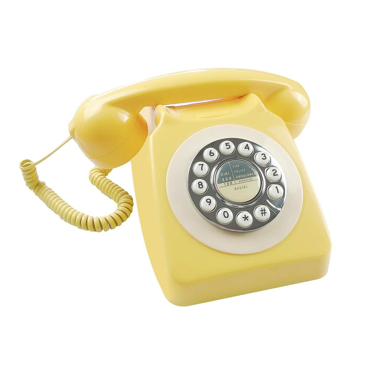 https://img.crazysales.com.au/products_pictures/355/355829_3155661_F.jpg