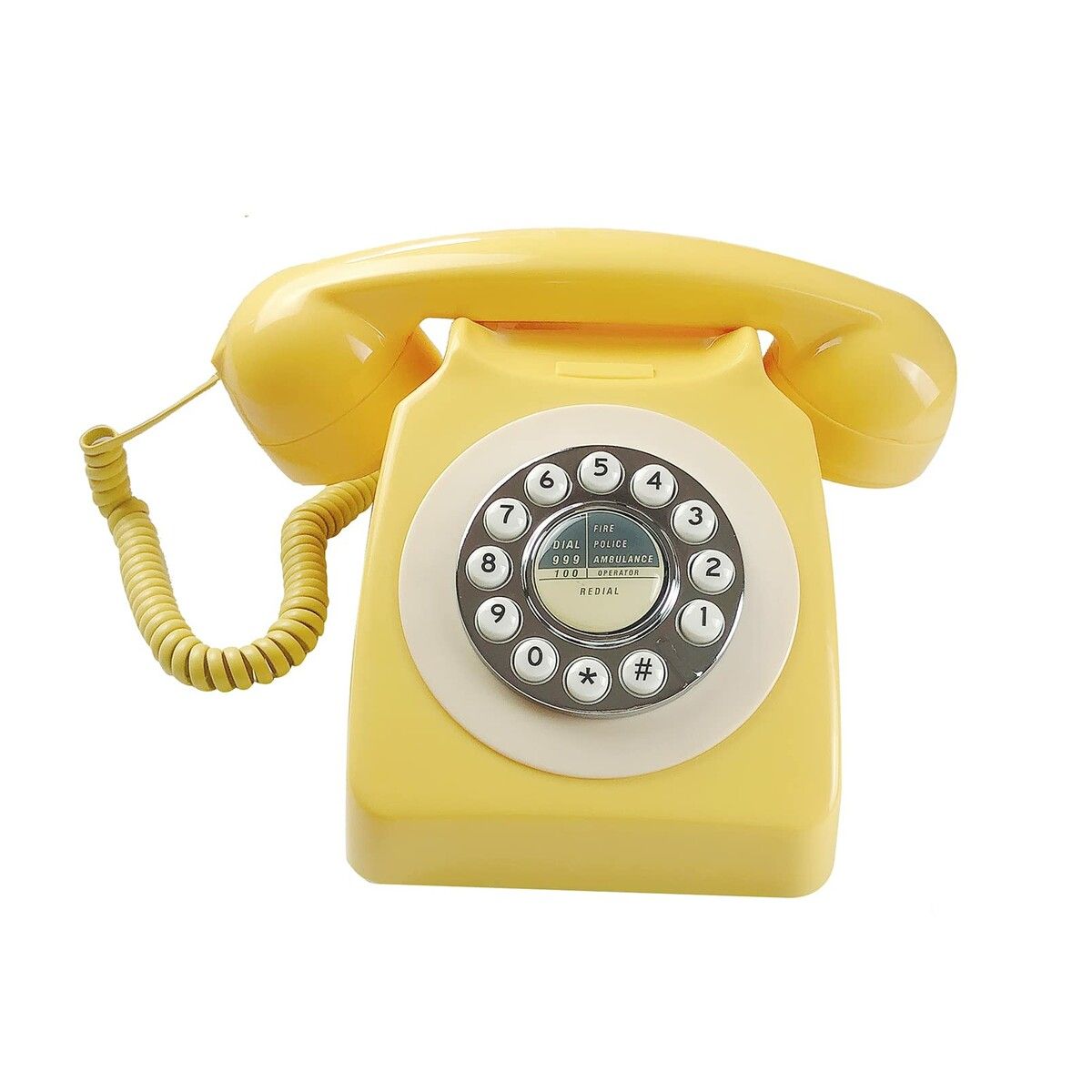 https://img.crazysales.com.au/products_pictures/355/355829_3155662_F.jpg