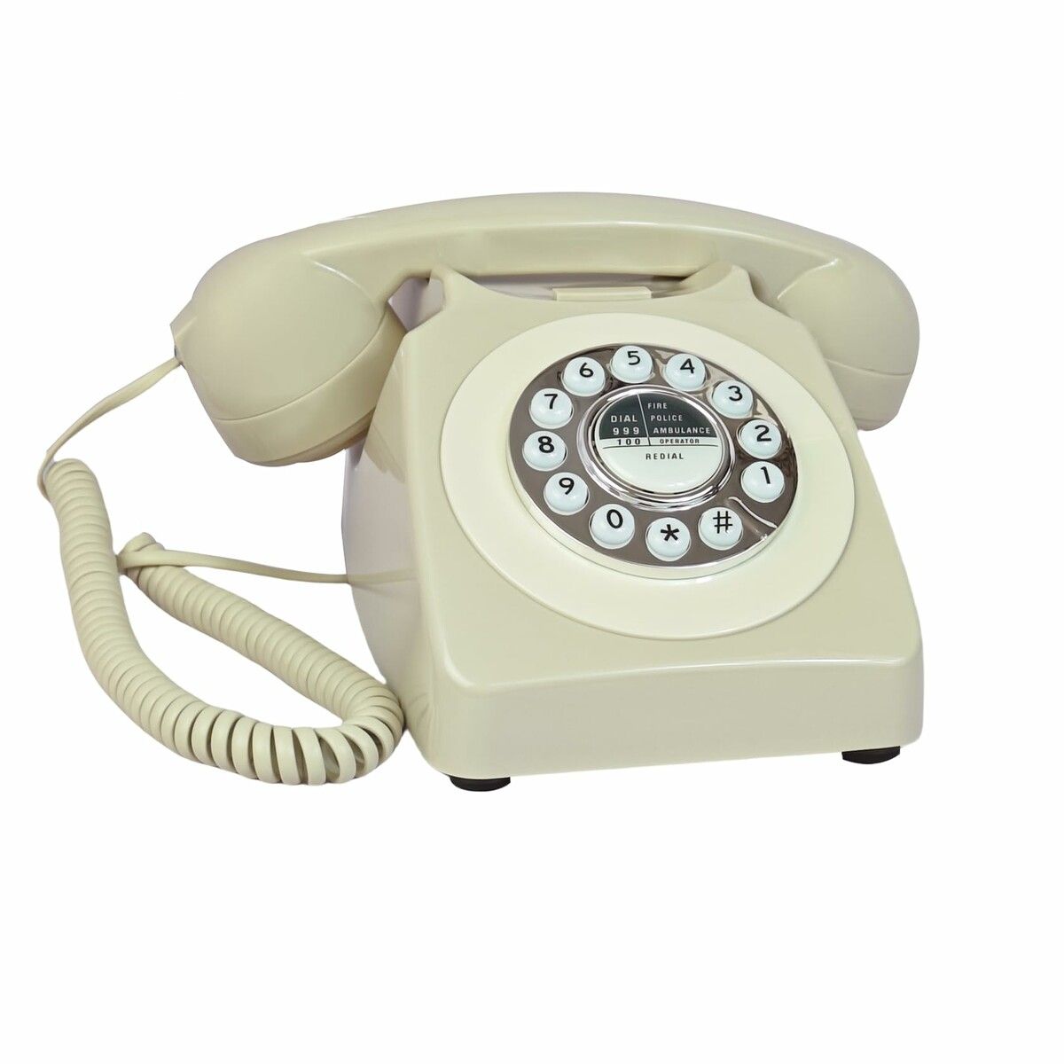https://img.crazysales.com.au/products_pictures/355/355830_3155667_F.jpg