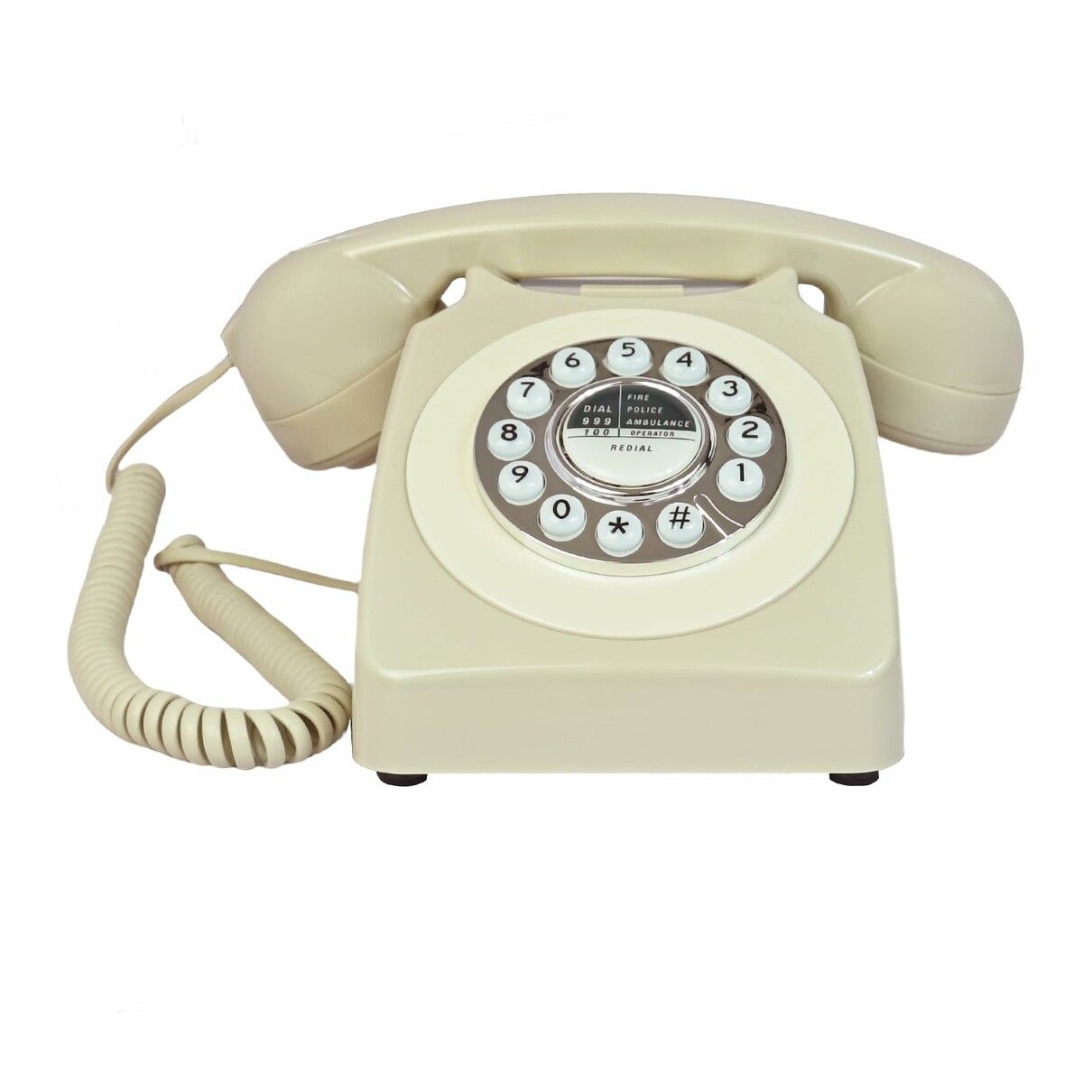 https://img.crazysales.com.au/products_pictures/355/355830_3155668_F.jpg