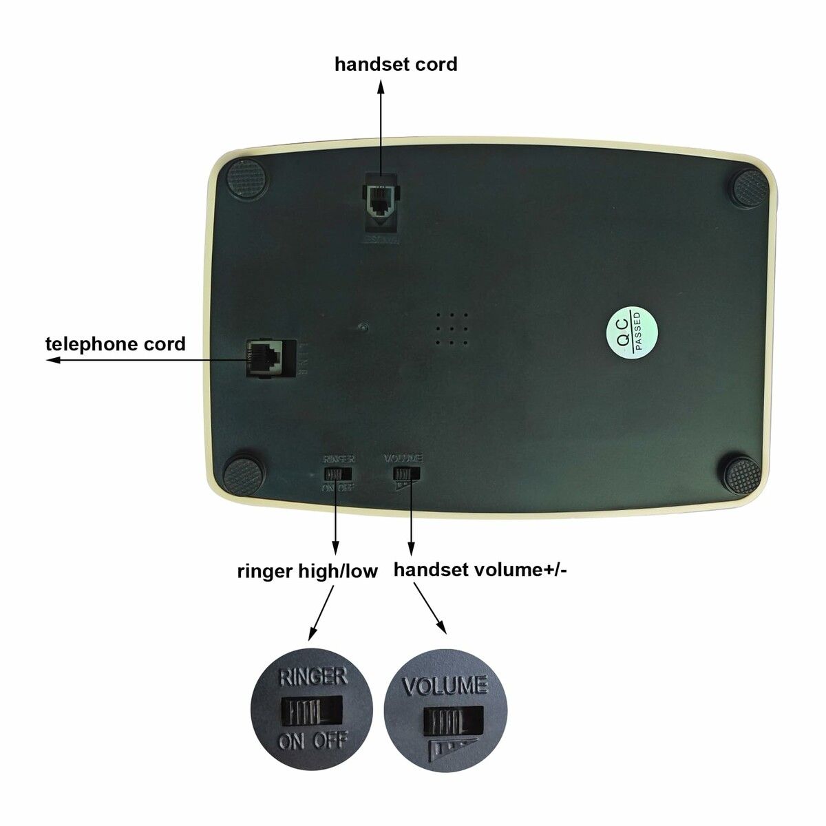 https://img.crazysales.com.au/products_pictures/355/355830_3155669_F.jpg