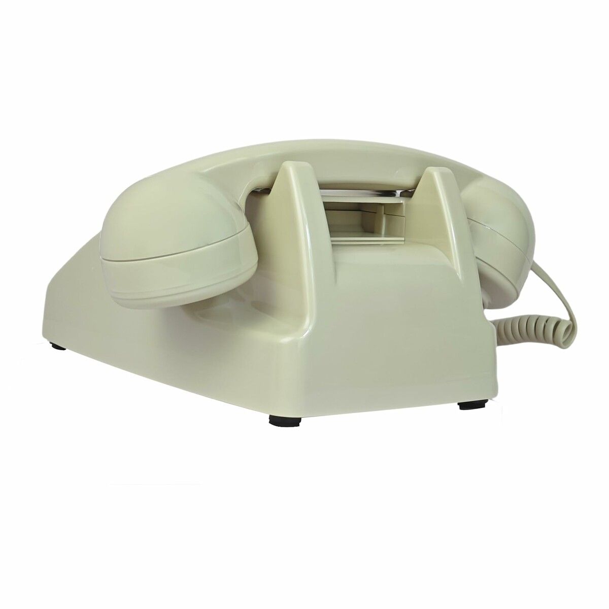 https://img.crazysales.com.au/products_pictures/355/355830_3155670_F.jpg