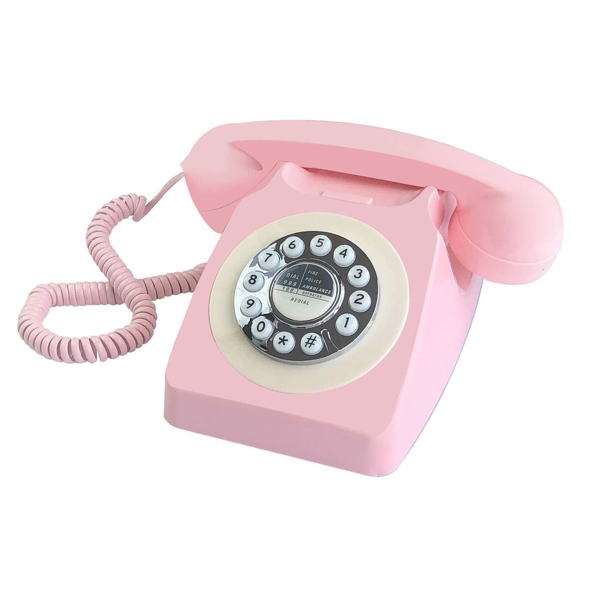 https://img.crazysales.com.au/products_pictures/355/355831_3155674_F.jpg