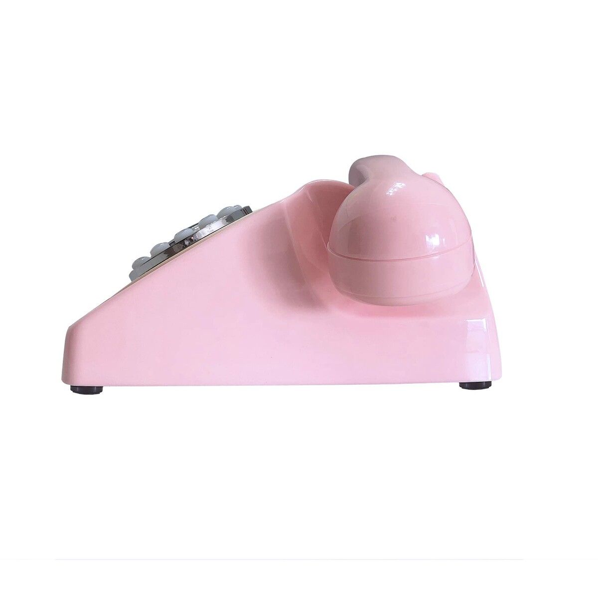 https://img.crazysales.com.au/products_pictures/355/355831_3155675_F.jpg