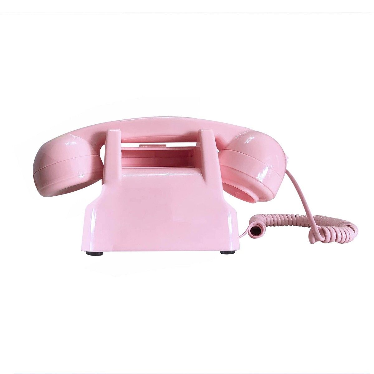 https://img.crazysales.com.au/products_pictures/355/355831_3155676_F.jpg
