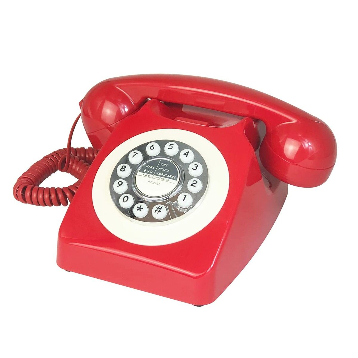 https://img.crazysales.com.au/products_pictures/355/355833_3155686_F.jpg