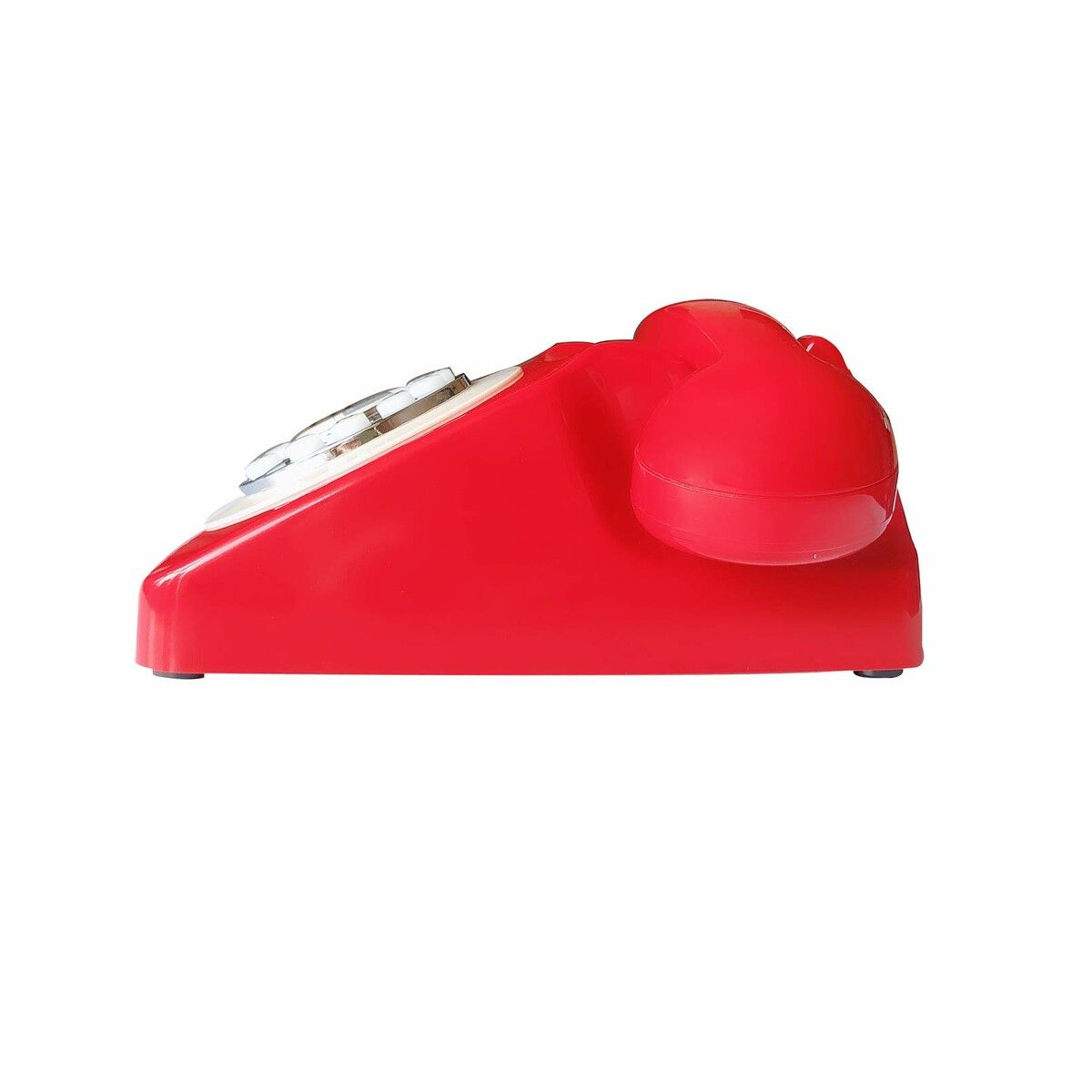 https://img.crazysales.com.au/products_pictures/355/355833_3155687_F.jpg