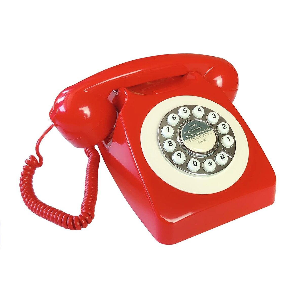 https://img.crazysales.com.au/products_pictures/355/355833_3155688_F.jpg