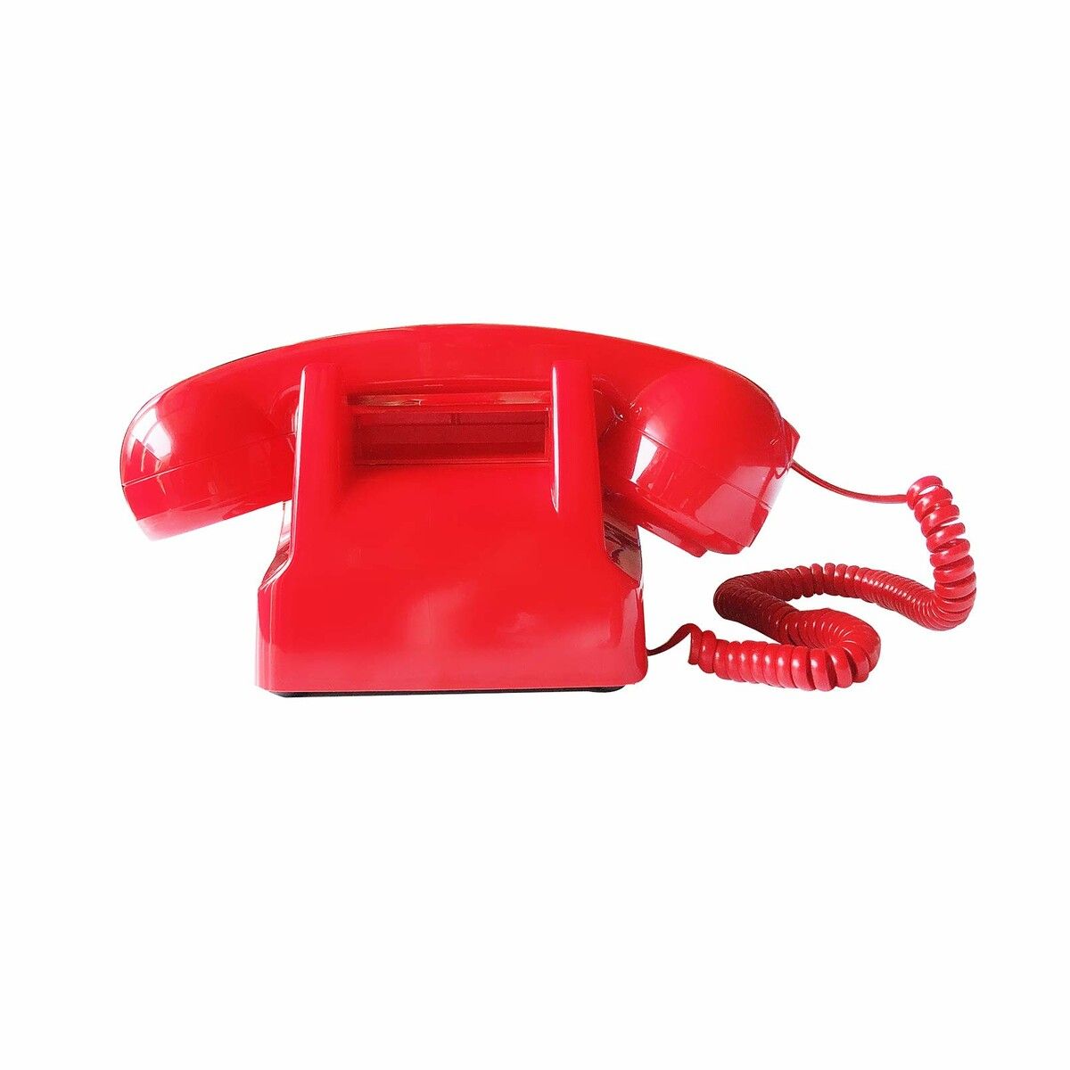 https://img.crazysales.com.au/products_pictures/355/355833_3155690_F.jpg