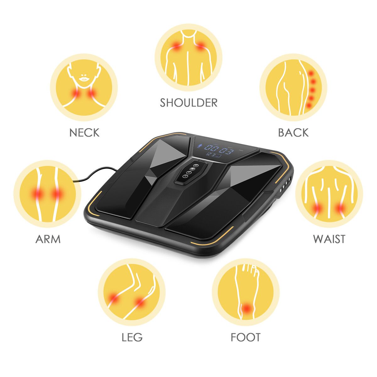 https://img.crazysales.com.au/products_pictures/355/355834_3155701_F.jpg