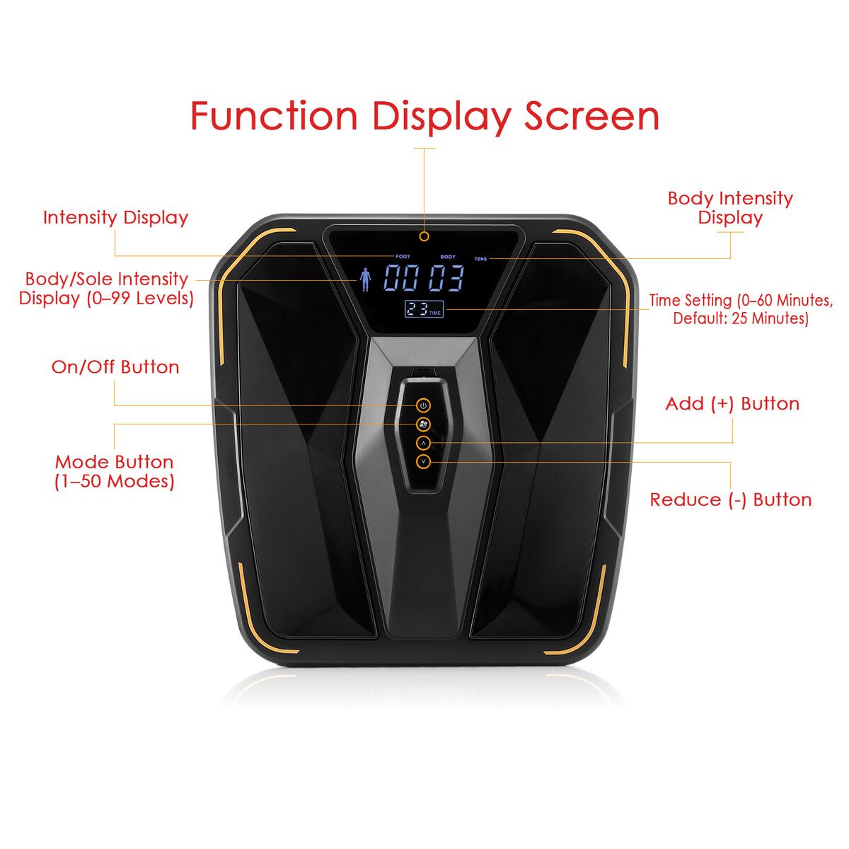 https://img.crazysales.com.au/products_pictures/355/355834_3155702_F.jpg