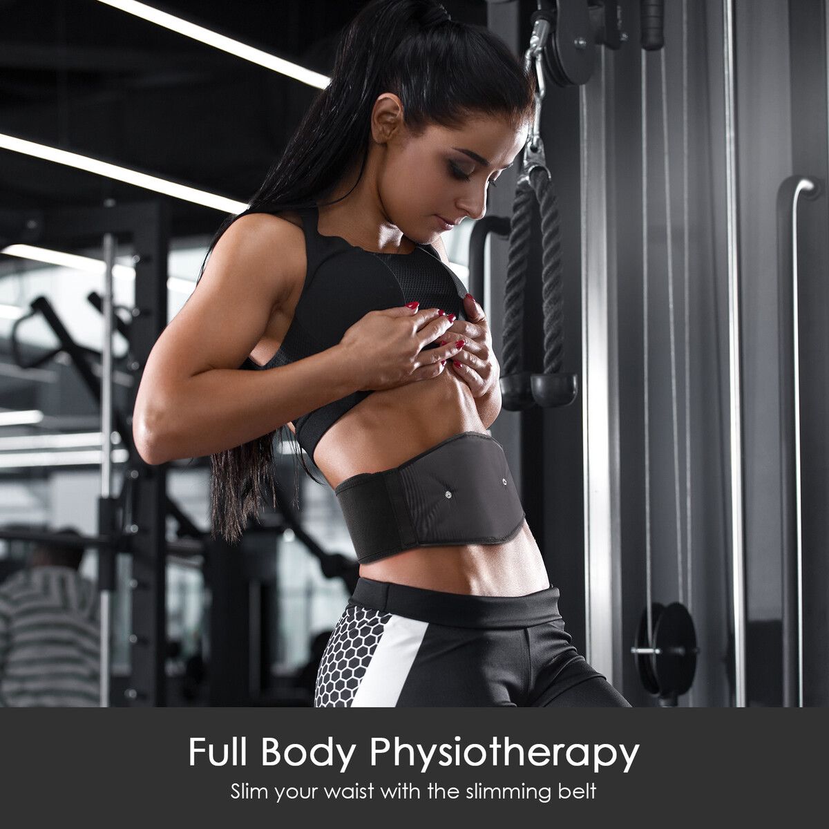 https://img.crazysales.com.au/products_pictures/355/355834_3155703_F.jpg