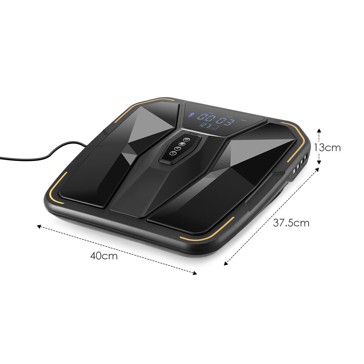 https://img.crazysales.com.au/products_pictures/355/355834_3155706_F.jpg
