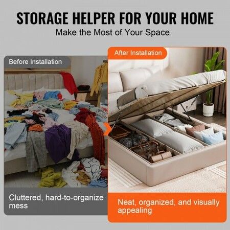 https://img.crazysales.com.au/products_pictures/355/355835_3155717_F.jpg
