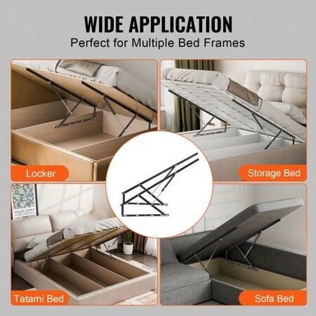https://img.crazysales.com.au/products_pictures/355/355835_3155719_F.jpg