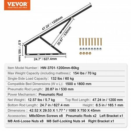 https://img.crazysales.com.au/products_pictures/355/355835_3155721_F.jpg