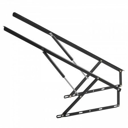 https://img.crazysales.com.au/products_pictures/355/355835_3155727_F.jpg