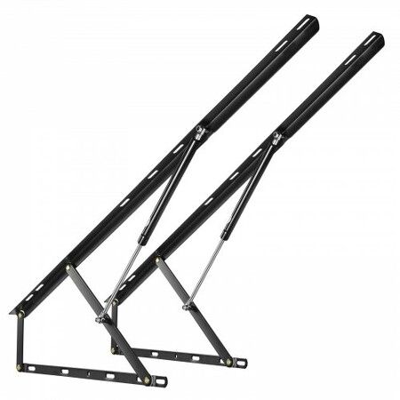 https://img.crazysales.com.au/products_pictures/355/355835_3155729_F.jpg