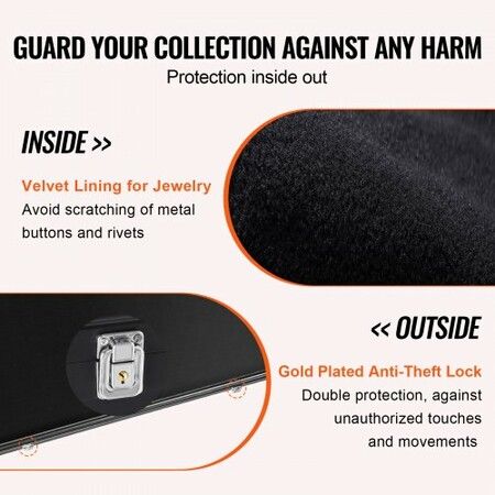 https://img.crazysales.com.au/products_pictures/355/355836_3155714_F.jpg