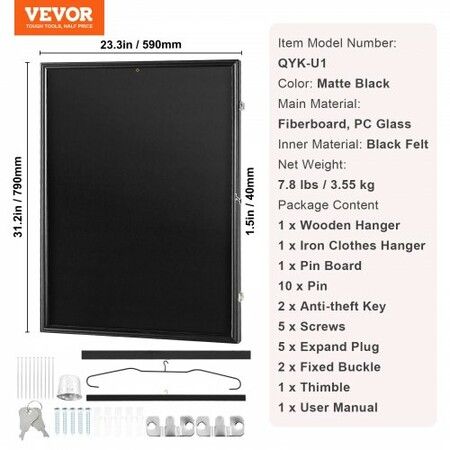 https://img.crazysales.com.au/products_pictures/355/355836_3155722_F.jpg