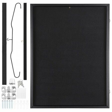https://img.crazysales.com.au/products_pictures/355/355836_3155726_F.jpg