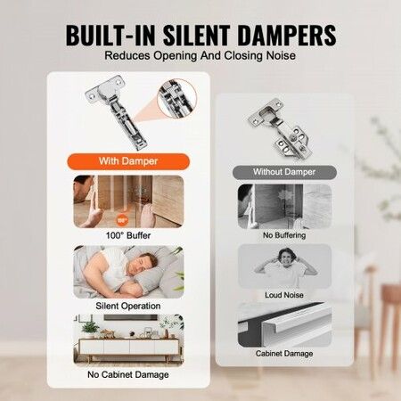https://img.crazysales.com.au/products_pictures/355/355838_3155734_F.jpg