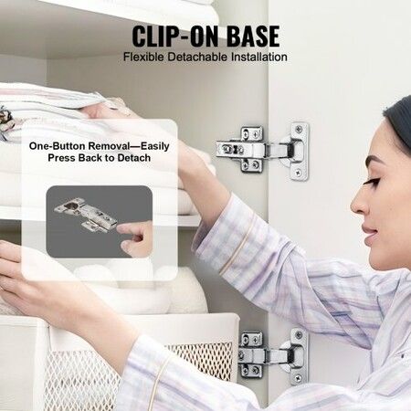 https://img.crazysales.com.au/products_pictures/355/355838_3155736_F.jpg