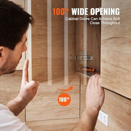 https://img.crazysales.com.au/products_pictures/355/355838_3155738_F.jpg