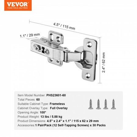 https://img.crazysales.com.au/products_pictures/355/355838_3155742_F.jpg