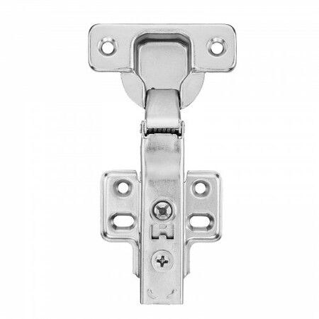https://img.crazysales.com.au/products_pictures/355/355838_3155745_F.jpg