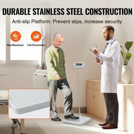 https://img.crazysales.com.au/products_pictures/355/355844_3155796_F.jpg