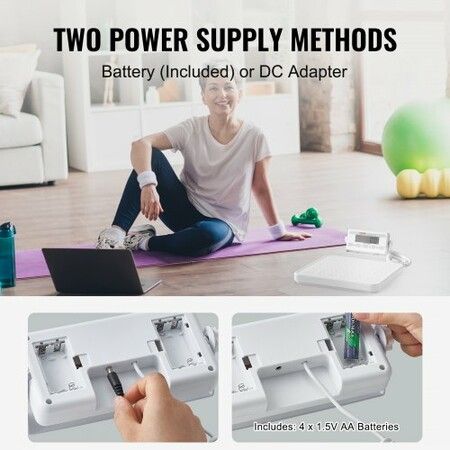 https://img.crazysales.com.au/products_pictures/355/355844_3155800_F.jpg
