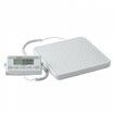 Portable Medical Scale Professional Digital Physician Weight Scale 440LBS