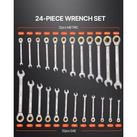 https://img.crazysales.com.au/products_pictures/355/355847_3155831_F.jpg