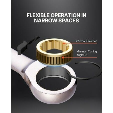 https://img.crazysales.com.au/products_pictures/355/355847_3155833_F.jpg