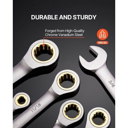 https://img.crazysales.com.au/products_pictures/355/355847_3155835_F.jpg