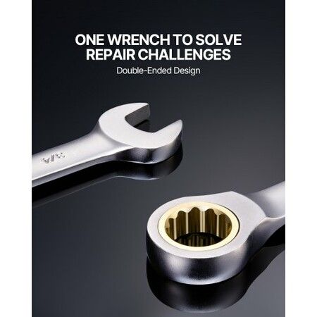 https://img.crazysales.com.au/products_pictures/355/355847_3155837_F.jpg