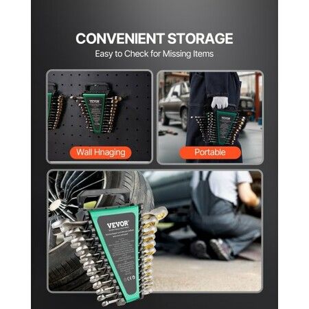 https://img.crazysales.com.au/products_pictures/355/355847_3155839_F.jpg