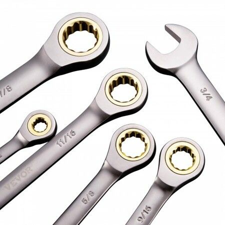 https://img.crazysales.com.au/products_pictures/355/355847_3155849_F.jpg