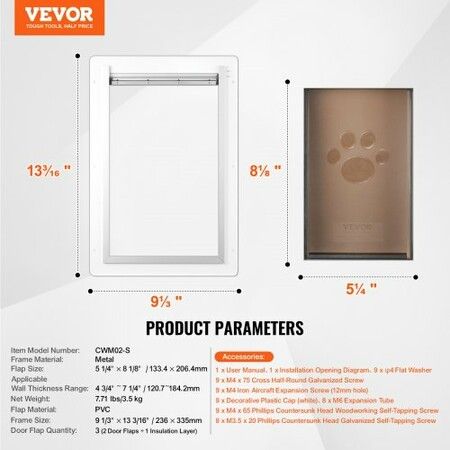 https://img.crazysales.com.au/products_pictures/355/355848_3155842_F.jpg