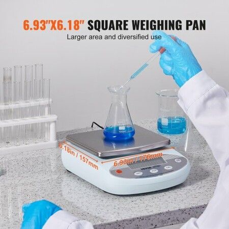 https://img.crazysales.com.au/products_pictures/355/355852_3155876_F.jpg